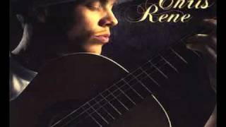 Chris Rene -  Forever