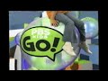 PBS KIDS GO System Cue Bubbles No Website URL 2007 2010