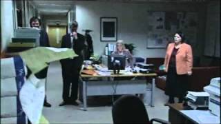 Download lagu The Thick of it - Glen Meltdown mp3