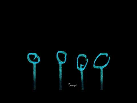 EMMAW - Cianuro (Official Audio)