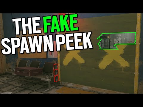 Copper To Diamond: My 200IQ Trap Setup