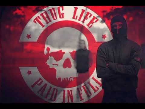 Fabrizzio Shukarelli & Kobi - Biznis Klasa