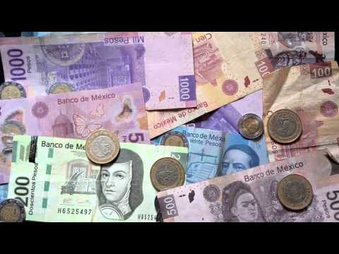 Resumen de noticias 27 de noviembre de 2015