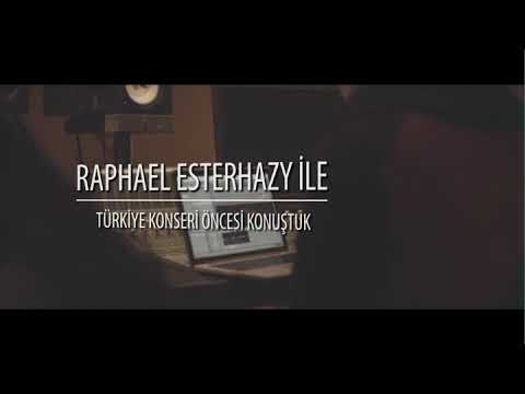 Konoba Boxer Dergisi Röportaj