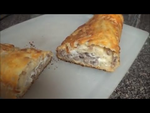 download lagu mp3 mp4 Sausage Cheese Bread Recipe, download lagu Sausage Cheese Bread Recipe gratis, unduh video klip Sausage Cheese Bread Recipe