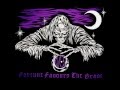 Plump DJ's - Scram (Original Mix) - Spalgame Plump DJ's - Scram (Original Mix)