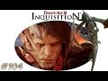 Dragon Age Inquisition 104 Lady Morrigan (deutsch ...