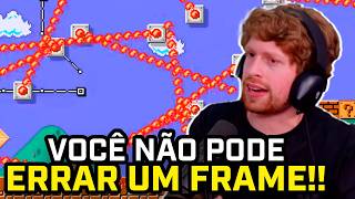 JOGOS SIMPLES que são ABSURDAMENTE DIFÍCEIS!! #flowgames