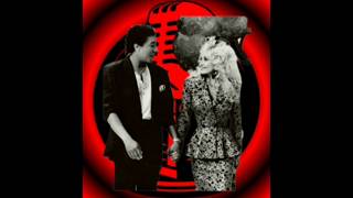 Smokey Robinson Duet With Dolly Parton "I Know You By Heart" Is A Classic Song