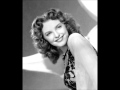 Julie London - My Heart Belongs To Daddy