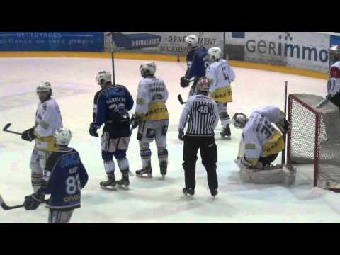 HCC - Ajoie - 04.12.11.