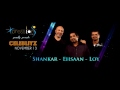 Zinda Shankar Ehsaan Loy Xpressions 16