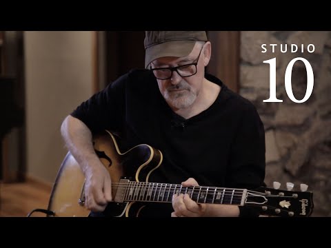 Immagine Mint Blackstar Studio 10 EL34 - 13