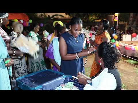 Toirab Maman Elikia Combani Mayotte 15/11/25