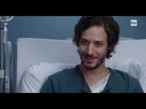 Don Matteo 12 - Puntata del 16/01/2020