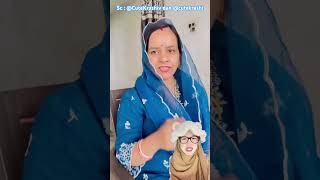 Download lagu Kembang Api Kakak Siapa Yang Ambil 😳 @CuteKrashiv dan @cutekrashi #remix #funny #dubbing mp3