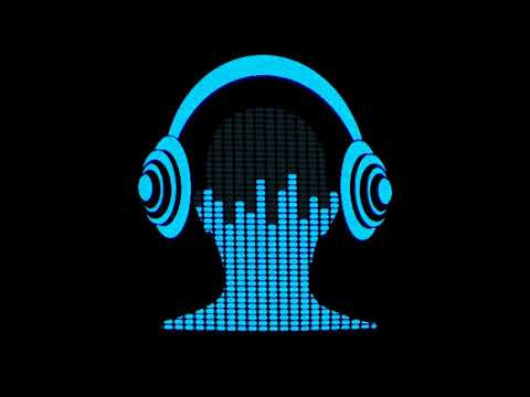 AFRO HOUSE Remix MY HOUSE  EDIT DJTUPA AKA BEN 2K18