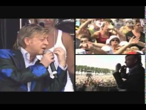 Benny Neyman   Waarom Fluister Ik Je Naam Nog