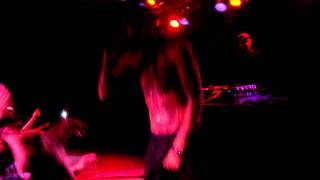 Marijuana - Yelawolf