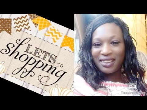 download lagu mp3 mp4 Sista Dress, download lagu Sista Dress gratis, unduh video klip Sista Dress