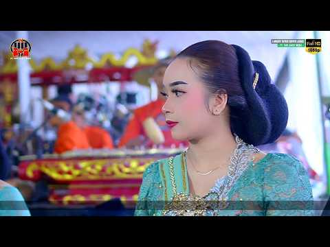 Live. TAYUB GLERR SURYO LARAS TRENGGALEK NEWS 2026 ^ PT. YAPA SANDY MEDIA KONDANGNYA TAYUB INDONESIA