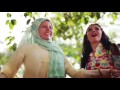 افرح و عيش اصالة اعلان مستشفى 500 500 لعلاج مرضى السرطان #محمد رامو افرح و عيش اصالة اعلان مستشفى 500 500 لعلاج مرضى السرطان #محمد رامو