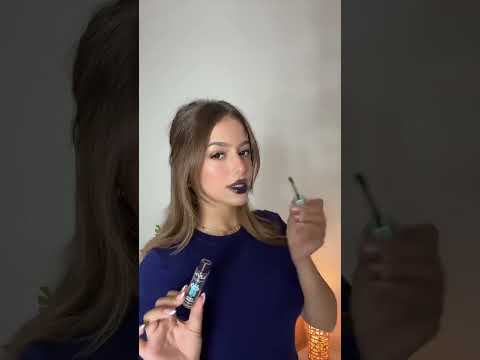تيك توك روان وريان فهمي جديد تصميمي اشتراك اكسبلور لايك