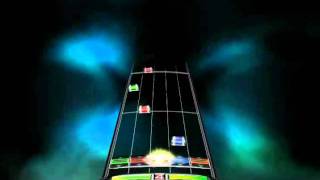 Phaseshift:Blues Saraceno-Stinky Kitty FC