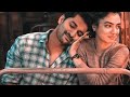 Methu Methuvaga Payanangal ️ Tamil Status Subscribe Offline Boy Whatsappstatus Love