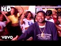 Raekwon - Ice Cream