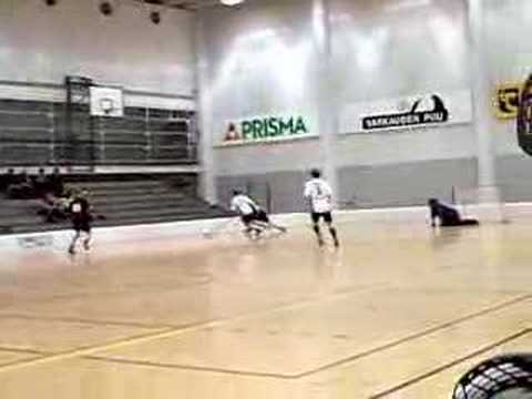 16.12.2006 VarTa - ToU