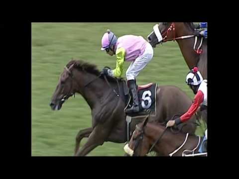 Top Shot Turffontein 28 January 2017