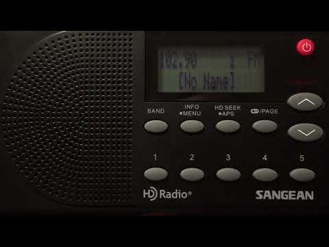 KTOP-FM/St. Marys, Kansas Legal ID - December 25, 2020