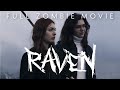 Raven - Full Zombie Apocalypse Movie (2023)