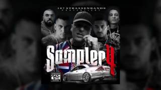 187 Straßenbande - Millionär (Jambeatz)