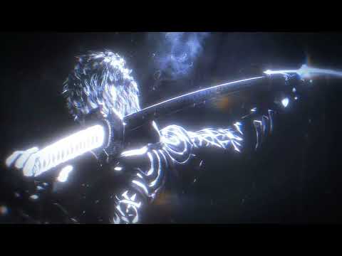 1𝘵𝘳𝘷𝘢𝘣𝘭𝘭~ 𝘛𝘰𝘶𝘵 𝘋𝘰𝘯𝘯𝘦𝘳 - 𝘕𝘈𝘡𝘈 𝘧𝘵 𝘚𝘋𝘔 𝘙𝘦𝘮𝘪𝘹 𝘛𝘪𝘬𝘵𝘰𝘬 (𝘚𝘭𝘰𝘸𝘦𝘥+𝘳𝘦𝘷𝘦𝘳𝘣) 