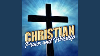 Get Down on Your Knees and Pray