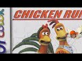 Chicken Run Gameboy Color AYN Odin 10 Min Review