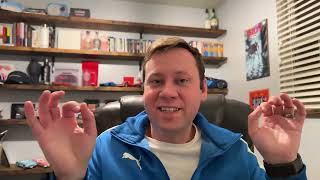LIVE Car Talk + Q&A Ep. 163 - Matt Maran Motoring