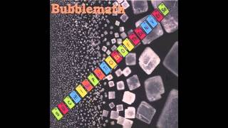 Bubblemath - Dancing With Your Pants Down
