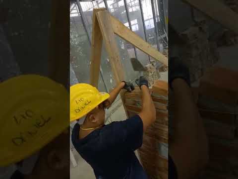 FSCTorino - Laboratorio cantiere III