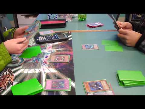 Arzen vs. MonarchVV / Zombiesworn vs. ChaosShips Game 2