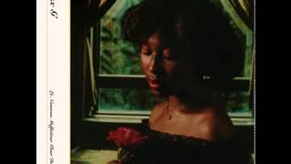 League of Shadows ft. Conway The Machine [prod by Sax G]