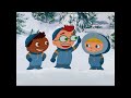 Little Einstein S Rocket S Firebird Rescue Battle 2 Snowy Lake Part 1
