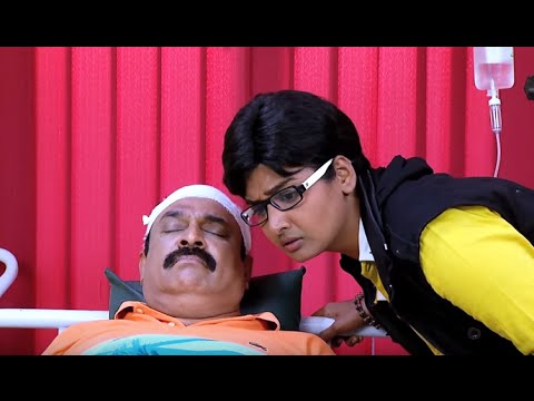 Mayamohini I Episode 64 - 28 September 2015 I Mazhavil Manorama