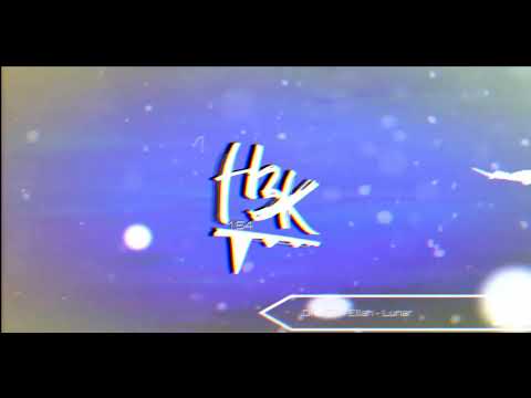 DKVPZ + ELLAH - LUNAR