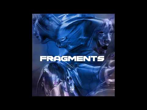 Alessio Pennati - Parallels