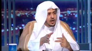 صورة حكم الصلاة في أوقات النهي