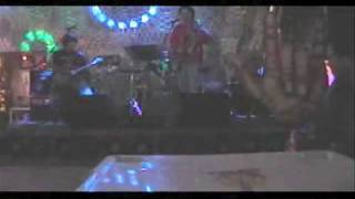 Under my thumb - Rolling Stones (Cover) - Vizarro