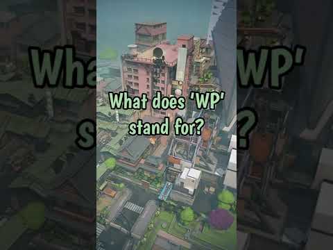 gg wp #valorant #ggwp #funny